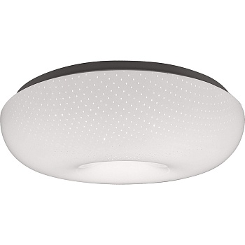 Потолочный светодиодный светильник Feron AL749 41247  фото, kupilegko.ru