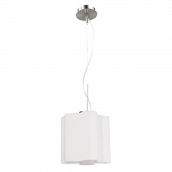 Подвесной светильник Lightstar Nubi 802110  фото, kupilegko.ru