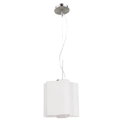 Подвесной светильник Lightstar Nubi 802110  фото, kupilegko.ru