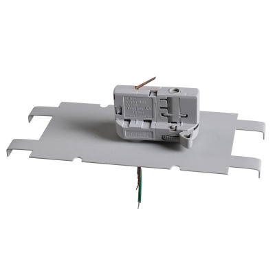 Комплектующие для трек-систем Light Star Asta 594049  фото, kupilegko.ru