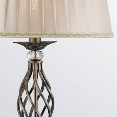 Торшер Maytoni Grace RC247-FL-01-R  фото, kupilegko.ru