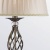 Торшер Maytoni Grace RC247-FL-01-R  фото, kupilegko.ru