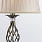 Торшер Maytoni Grace RC247-FL-01-R  фото, kupilegko.ru