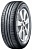 Автомобильные летние шины Michelin Energy XM2 205/70 R15 95H  фото, kupilegko.ru