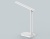 Настольная лампа Ambrella light Desk DE444  фото, kupilegko.ru