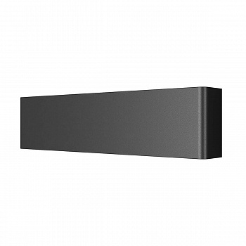 Настенный светодиодный светильник Lightstar Fuime Led 810617  фото, kupilegko.ru