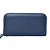 Клатч Bantry Dark Blue Lakestone 8305 LS  фото, kupilegko.ru