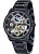 мужские часы Earnshaw ES-8006-55. Коллекция Longitude  фото, kupilegko.ru