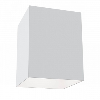 Потолочный светильник Maytoni Alfa C015CL-01W  фото, kupilegko.ru