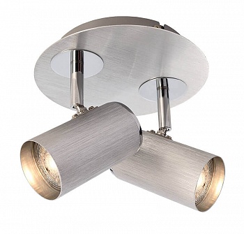 Накладной светильник Deko-Light Indi II 348086  фото, kupilegko.ru