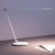 Настольная лампа Xiaomi MJTD02YL BHR4119GL  фото, kupilegko.ru