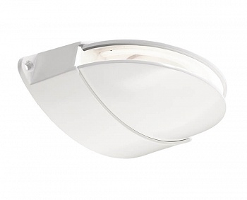 Настенно-потолочный светильник Deko-Light Maia II 731105  фото, kupilegko.ru