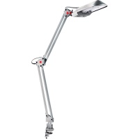 Настольная лампа Camelion KD-017C C03 3280  фото, kupilegko.ru