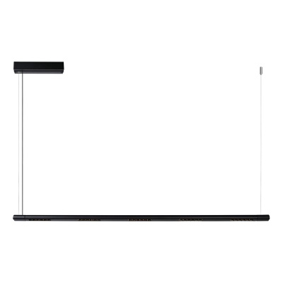 Подвесной светодиодный светильник Lucide Izak 23451/30/30  фото, kupilegko.ru