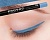 Гелевая подводка в карандаше для глаз Provoc gel eye liner (PV0070, 70, Небесно-голубой, 1 шт, 1 шт)  фото, kupilegko.ru