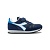 Кроссовки DIADORA SIMPLE RUN DR101177900 314626 SP  фото, kupilegko.ru