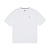 Футболка TOMMY JEANS ESSENTIAL CNECK TMDM0DM13134 364736 SP  фото, kupilegko.ru