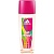 Душистая вода, парфюм ADIDAS Get Ready! Body Fragrance 109800662 LT  фото, kupilegko.ru