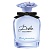 Женская парфюмерная вода DOLCE&GABBANA Dolce Blue Jasmine 150400388 LT  фото, kupilegko.ru
