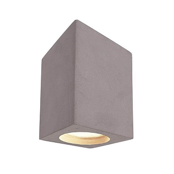 Накладной светильник Deko-Light Naos I 348048  фото, kupilegko.ru