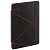 Кожаный чехол для планшета IPad Mini Dr.Koffer X510379-114-04 19014 DK  фото, kupilegko.ru