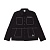Куртка PUMA WAL WRK WR Jacket PM536319 342870 SP  фото, kupilegko.ru