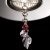 Встраиваемый светильник Beby Group Bouquet 5200F01 Chrome Sw  фото, kupilegko.ru