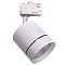 Трековые светильники Light Star Canno 301562  фото, kupilegko.ru