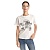 Футболка THE KOOPLES FTSC21002K 327784 SP  фото, kupilegko.ru