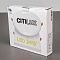 Встраиваемый светодиодный светильник Citilux Вега CLD5224W (встраиваемые)