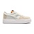 Кроссовки DIADORA MAGIC BOLD PUFFY DR501180359 370713 SP  фото, kupilegko.ru