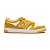 Кроссовки NEW BALANCE 480 NBBB480 370887 SP  фото, kupilegko.ru
