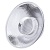 Линза Arte Lamp Soffitto A913036  фото, kupilegko.ru
