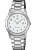 Японские наручные женские часы Casio LTP-1141PA-7B. Коллекция Analog  фото, kupilegko.ru