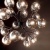 Подвесная люстра Ideal Lux Kepler SP18 162478  фото, kupilegko.ru