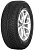 Автомобильные зимние шины Michelin Pilot Alpin 5  245/40 R19 98V  фото, kupilegko.ru