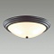 Настенно-потолочный светильник Lumion Kayla 5263/3C