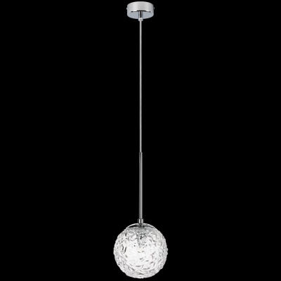 Подвесной светильник Lightstar Bari 815210  фото, kupilegko.ru