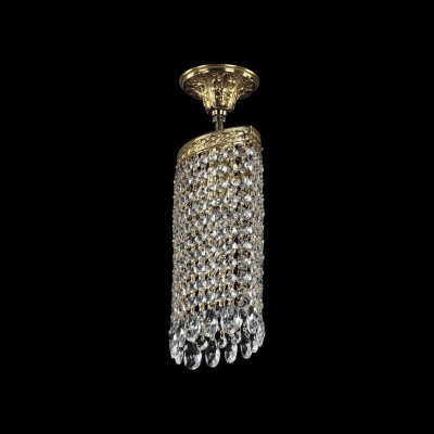 Подвесной светильник Bohemia Ivele 19203/20IV G  фото, kupilegko.ru