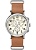 мужские часы Timex TWC063500. Коллекция Weekender  фото, kupilegko.ru