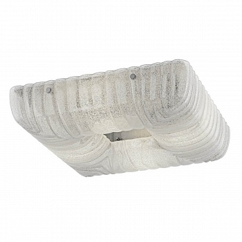 Потолочный светильник Lightstar Zucche 820460  фото, kupilegko.ru