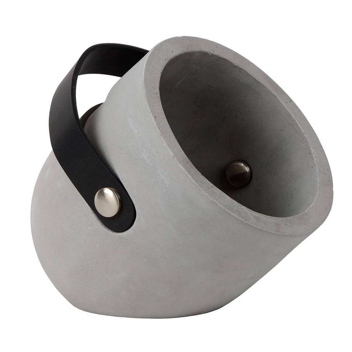 Настольная лампа Lucide Copain 20511/01/41  фото, kupilegko.ru