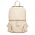 Женский рюкзак Bridges Light Beige Lakestone 11365 LS  фото, kupilegko.ru