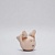 Outstretched #2 Скульптура Aman Khanna Claymen  фото, kupilegko.ru