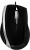 Мышь Canyon CNR-MSO01N, черно-серая  фото, kupilegko.ru