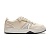 Кроссовки LACOSTE L001 124 3 SMA 747SMA0054 367943 SP  фото, kupilegko.ru