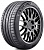 Автомобильные летние шины Michelin Pilot Sport 4 S 285/35 R22 106Y  фото, kupilegko.ru