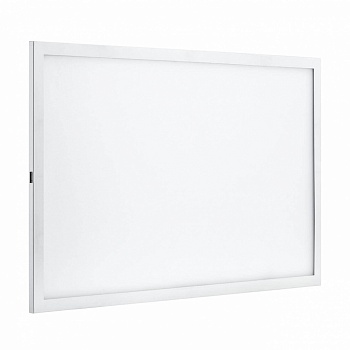 Мебельный светодиодный светильник Paulmann Glow Basic 70807 (+мебельные)  фото, kupilegko.ru