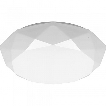 Потолочный светодиодный светильник Feron AL589 28786  фото, kupilegko.ru