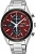 Японские наручные мужские часы Seiko SSC771P1. Коллекция Conceptual Series Sports  фото, kupilegko.ru